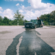 Illustration for article titled The Greatest Drive - a two week journey in automotive nirvanaem/em